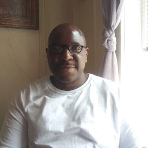 Meet your Posher, Haneef